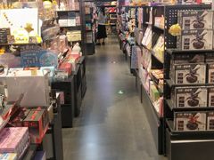 -酷乐潮玩(长楹龙湖天街店)