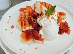 -娜娜家•Nana's restaurant(国金汇店)