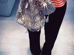 -Miu Miu(机场DFS店)