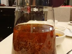-太婆天府山珍酒楼(亚运村店)