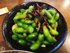 -一棠龙虾•王牌虾球(光谷天地店)