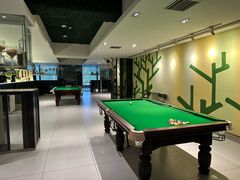 -春晖园度假酒店温泉