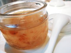 -为什么牛潮汕牛肉火锅(中信广场店)