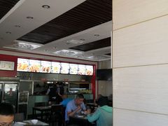 -孙记炒炮(西街店)