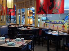 -蛙小侠(长安万科店)