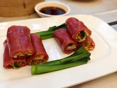 -太子园林酒家