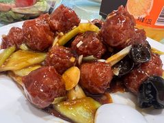 -泰丰楼(前门西大街店)