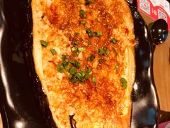 -马海涛牛肉串·东北吉林烧烤(领汇广场店)