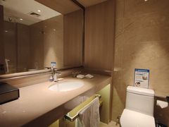 -世纪缘国际会议中心·中餐厅(百家湖店)