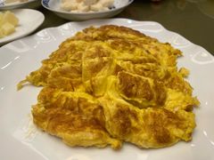 -内蒙古驻京办餐厅