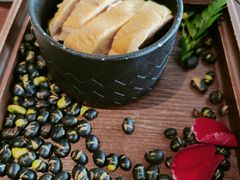 绍兴醉鸡-寻宝记绍兴菜(鲁迅路店)