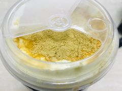 -茶力的小怪兽(梅林卓悦汇店)