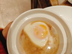 -福州西湖大酒店·怡湖咖啡厅