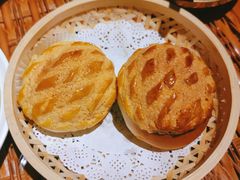 -老广酒楼(樱花店)