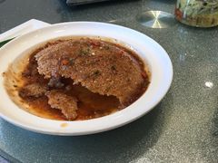 -浪里白·家宴(安德门大街店)