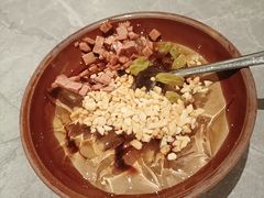 -廖川菜(金虹桥店)