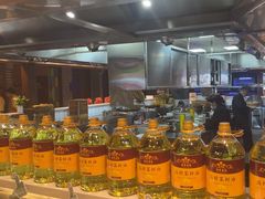 -凤竹园(修水店)