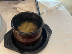 -鄱阳湖·江西小炒·瓦罐煨汤(五道口店)