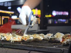 -第35届青岛国际啤酒节