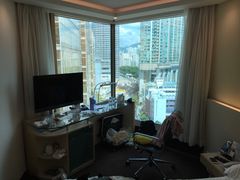 -香港皇家太平洋酒店