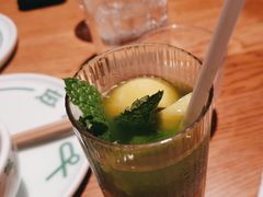 -一坐一忘云南菜(嘉里中心店)