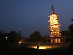 -太阳岛度假酒店