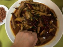 -兄弟宁乡龙城(麓景路店)