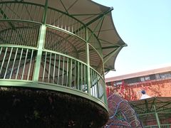 -福娃禧娃幼儿园