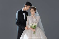 -韩国匠艺臻品摄影