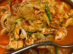 -火候轩品质湘菜·私厨(市府店)