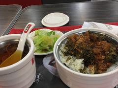 -72街荷叶饭(三元里店)