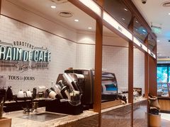 -多乐之日(五道口店)