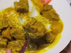 -華人 華星冰室(氹仔 店)