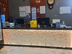 -红菜坊·烤鸭·川鲁宴(石园店)