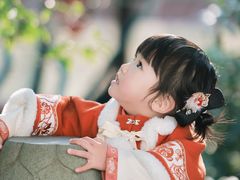 -钱王祠