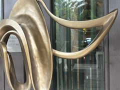 -广交会威斯汀酒店