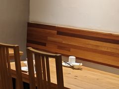 -朵朵开素食餐厅(后宰门街店)