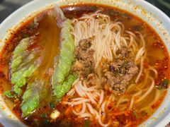-全牛匠·乐山跷脚牛肉(西单华威约饭街店)