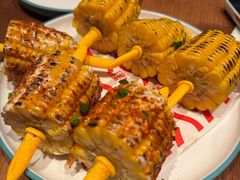 -悠航SLOWBOAT(三里屯店)