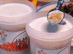 -三妹小龙虾·黄油蟹(华侨城总店)