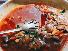 -大蓉和(一品天下店)