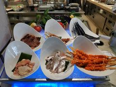 -佛山岭南天地康得思酒店·岭南·市集