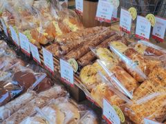 -那家面包房(珠江路店)