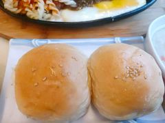 -雅泰来(解放路店)