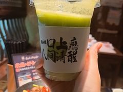 -寨子里的钵钵菜·湘西山里菜(魅力湘西店)