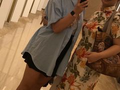 -SFC上影影城(港汇永华IMAX激光店)