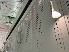 -翠华餐厅(香港国际机场店)