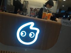 -CoCo都可(湖滨银泰店B区店)