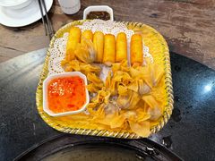 -阿多私房菜(顺德店)