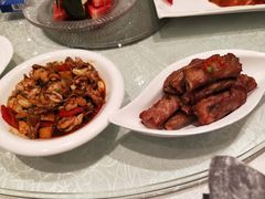 -亢龙太子酒轩(东湖店)